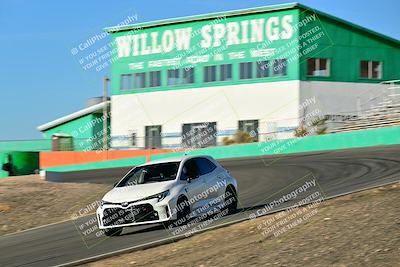 media/Oct-26-2025-West Coast Racing (Sun) [[131b992cb6]]/Blue Group/Session 1 (Turn 4b)/